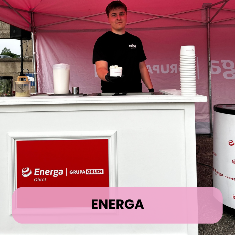 tajsy dla firm energa