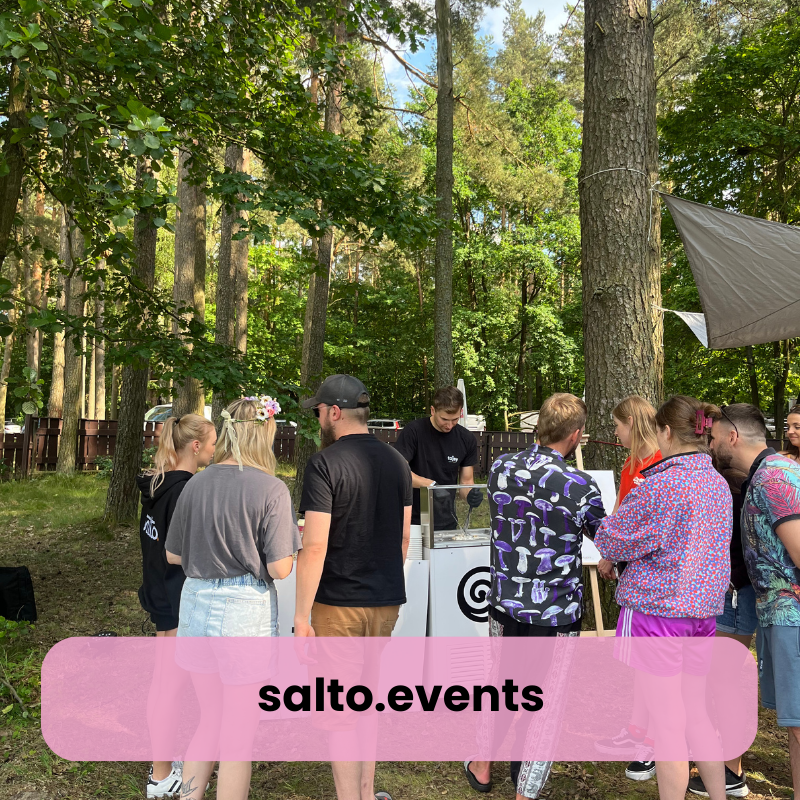 tajsy salto.event