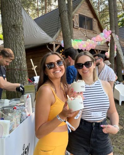 Tajsy_lody tajskie imprezy