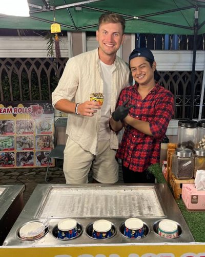 Tajsy_lody tajskie z tajami